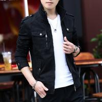 cms/erpbt/backend/web/uploads/erp/collection/images/Men Clothes/CQCG/EN0133007/img_b/EN0133007_img_b_3